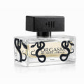 DARK Orgasm 50ml