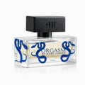 MIDNIGHT Orgasm 50ml